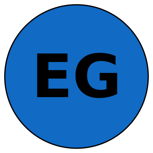 EleganceGains